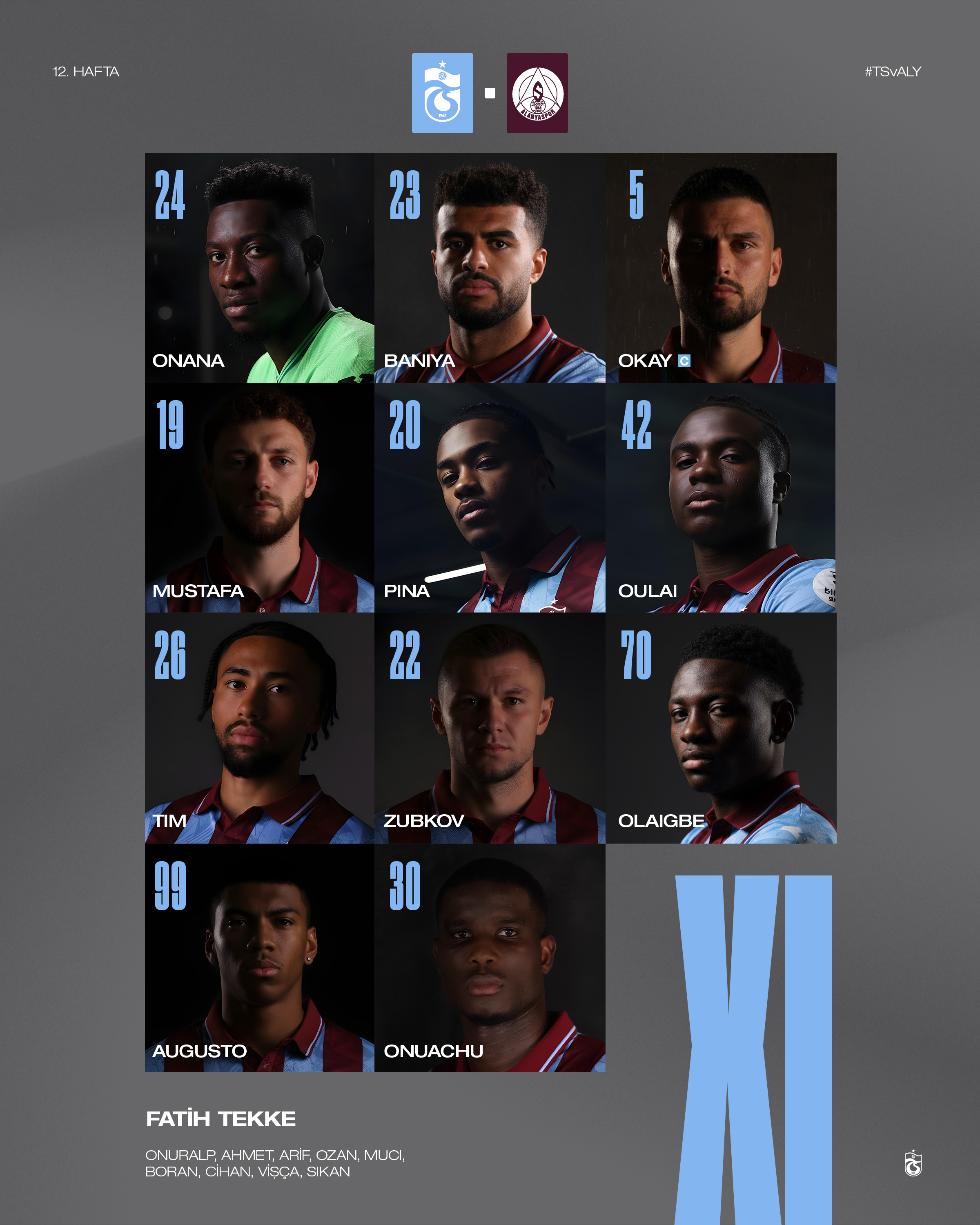 G5 O Qa9 W Q A E8 Sur