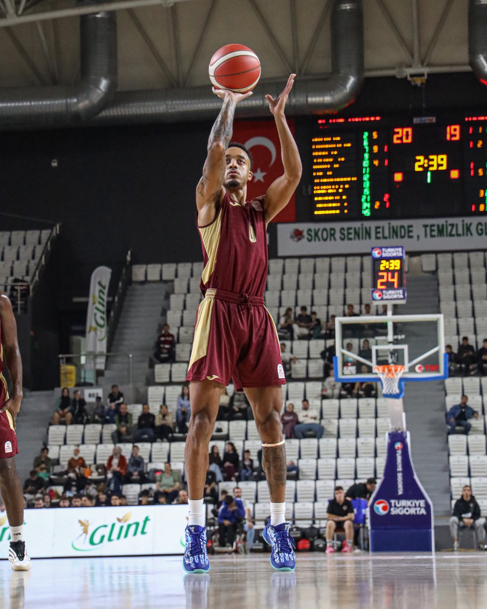 G5 Tw 7 Wg A A2 Y Op