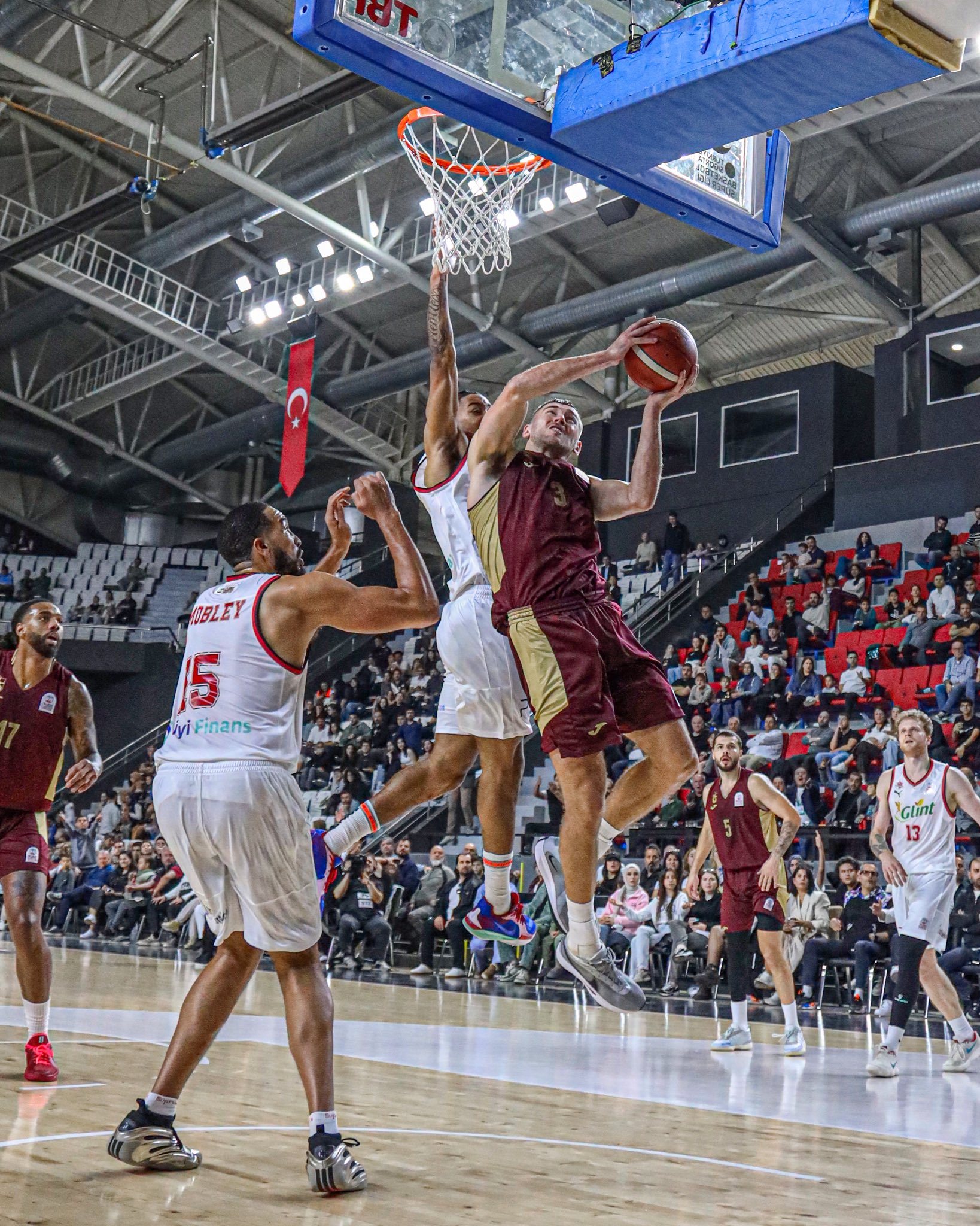 G5 Tw 8 A W Q A Afnov