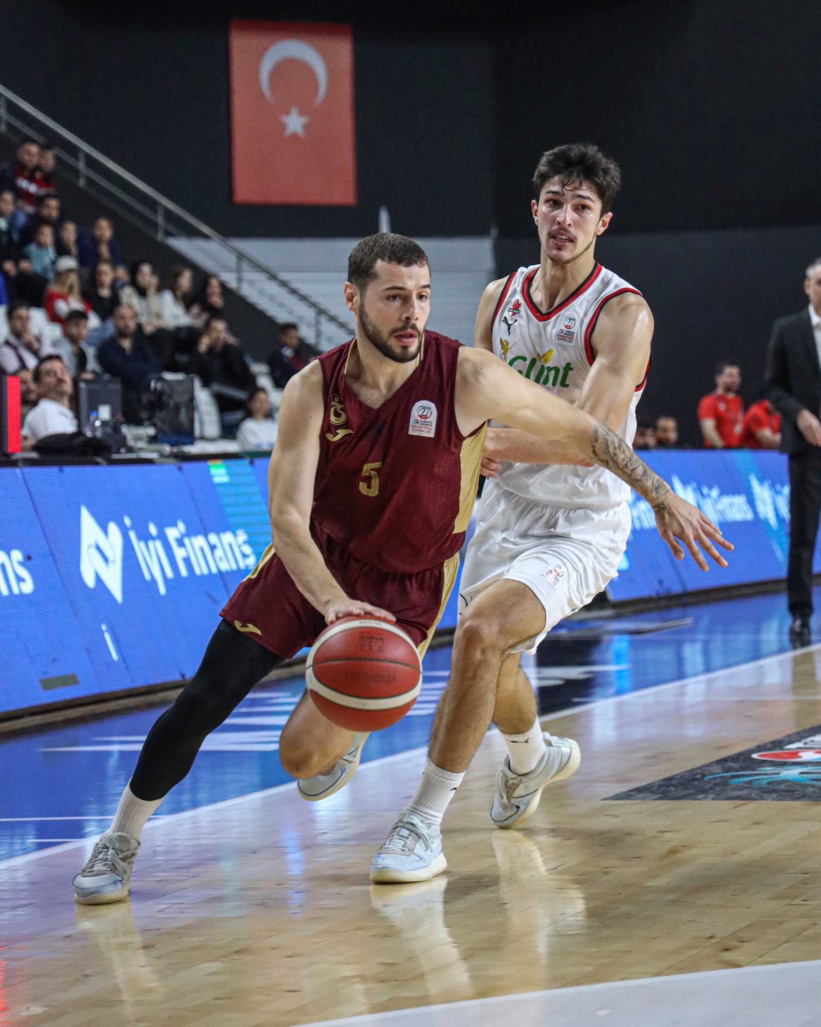 G5 Tw 8 E X Y A Av C75