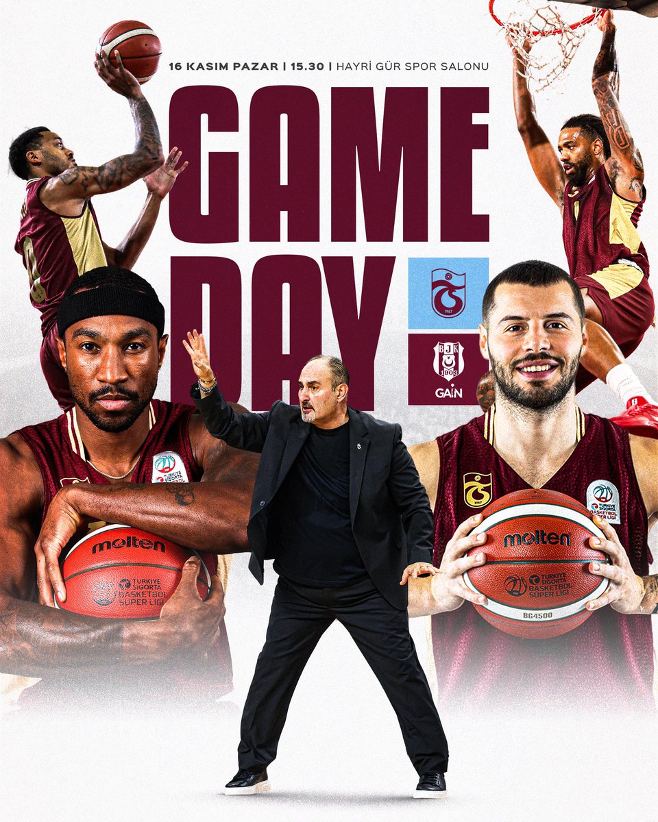 G50X N2L Xw A Ms8G U