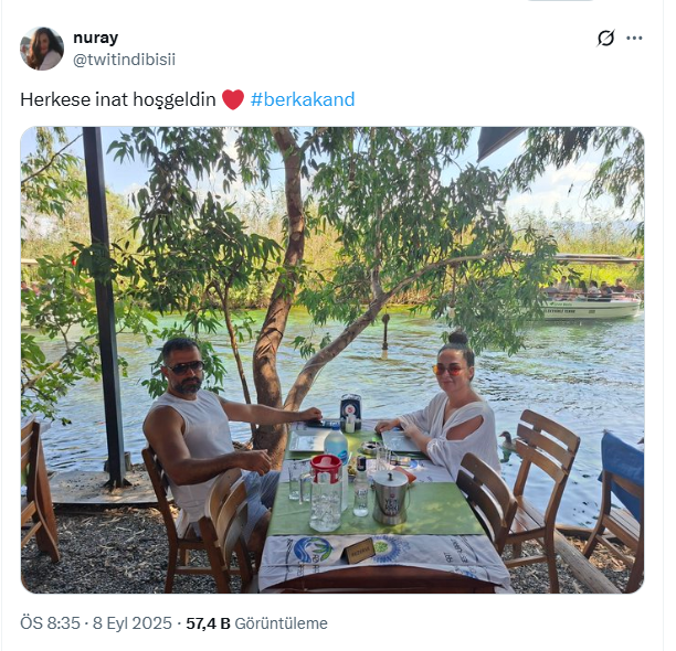 G53 Li T D W U A A G G5 G