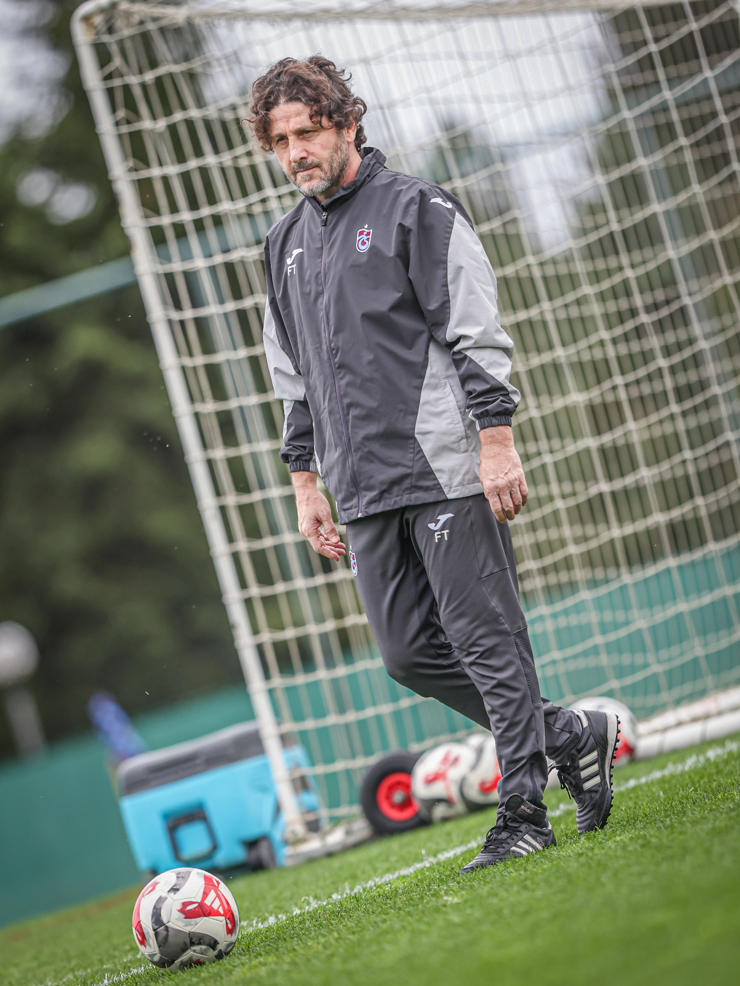 G5T J No X U A Atqg C