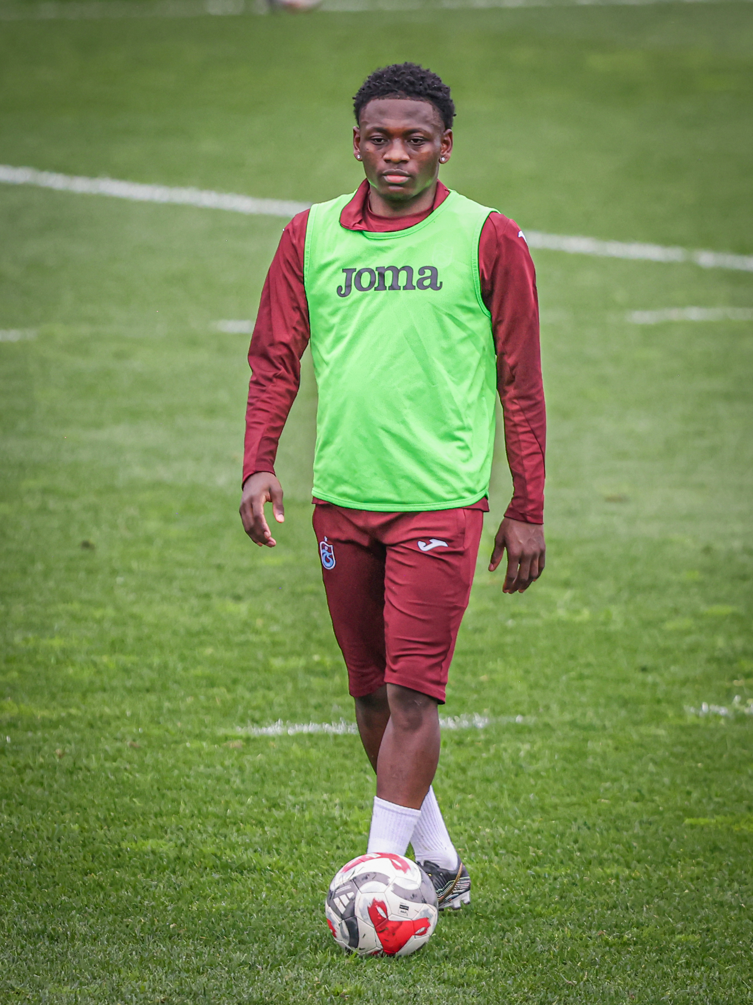 G5T J Nsp X0 A A H H J