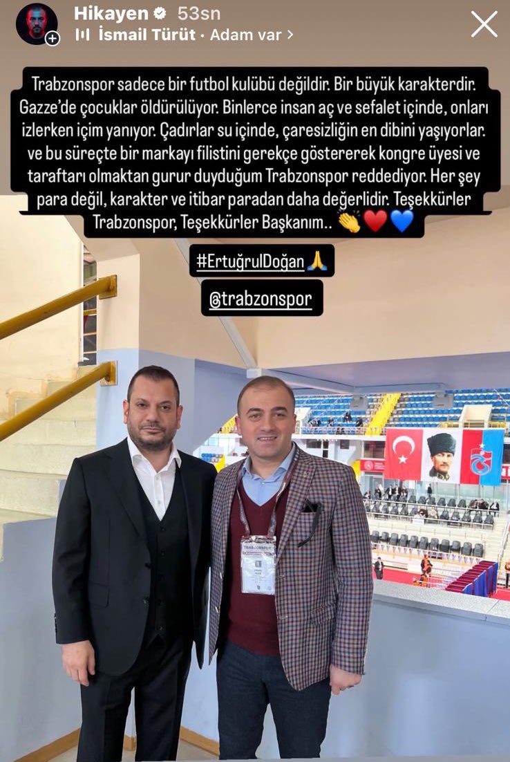 G60 Vjp Z W I A A W32 J