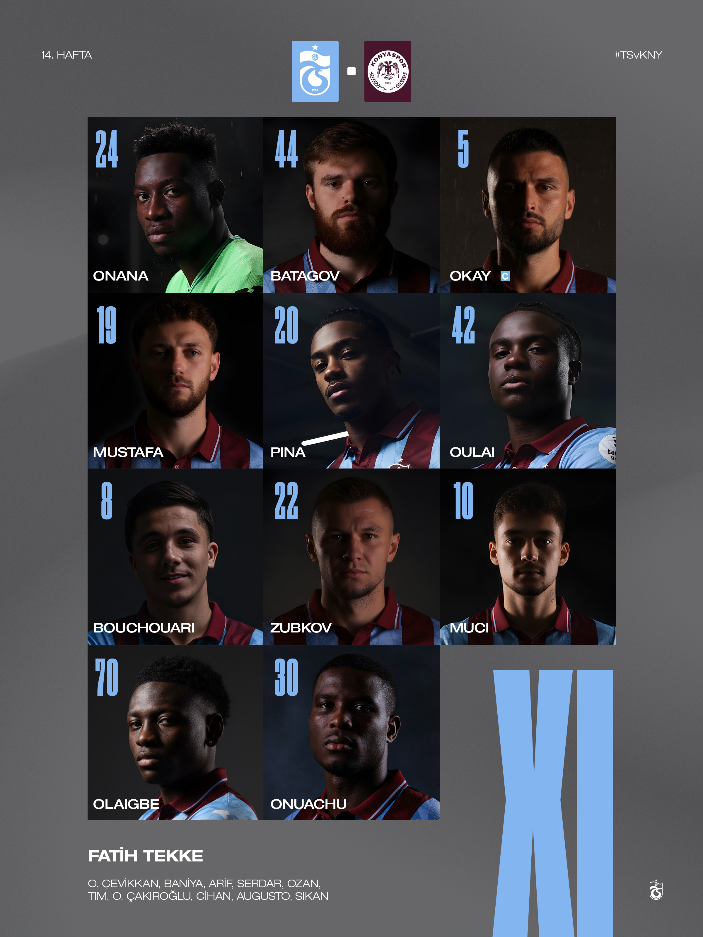 G67Z Chz Xg A E O44T