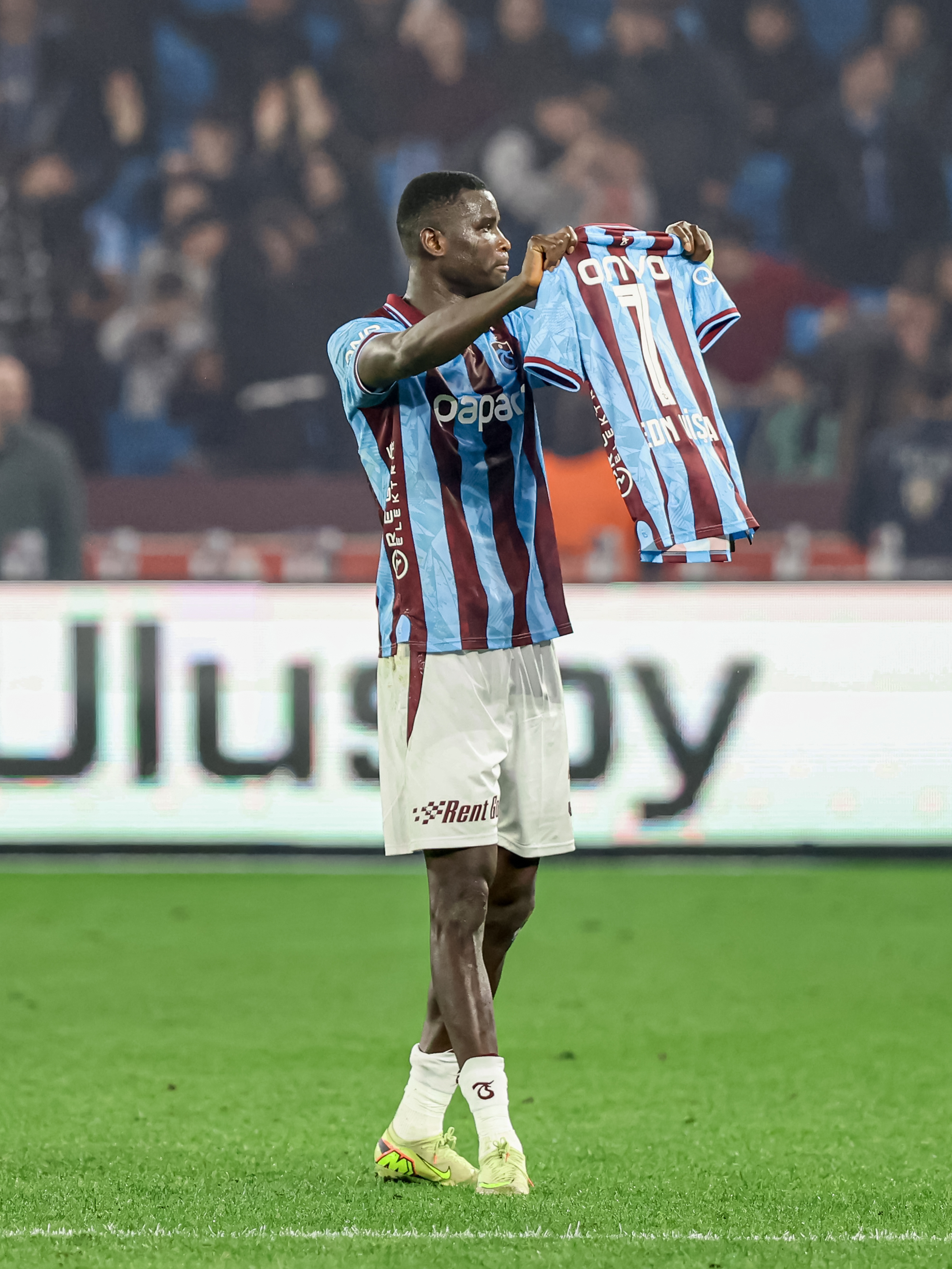 G68 O W Mw Wc A Eip22