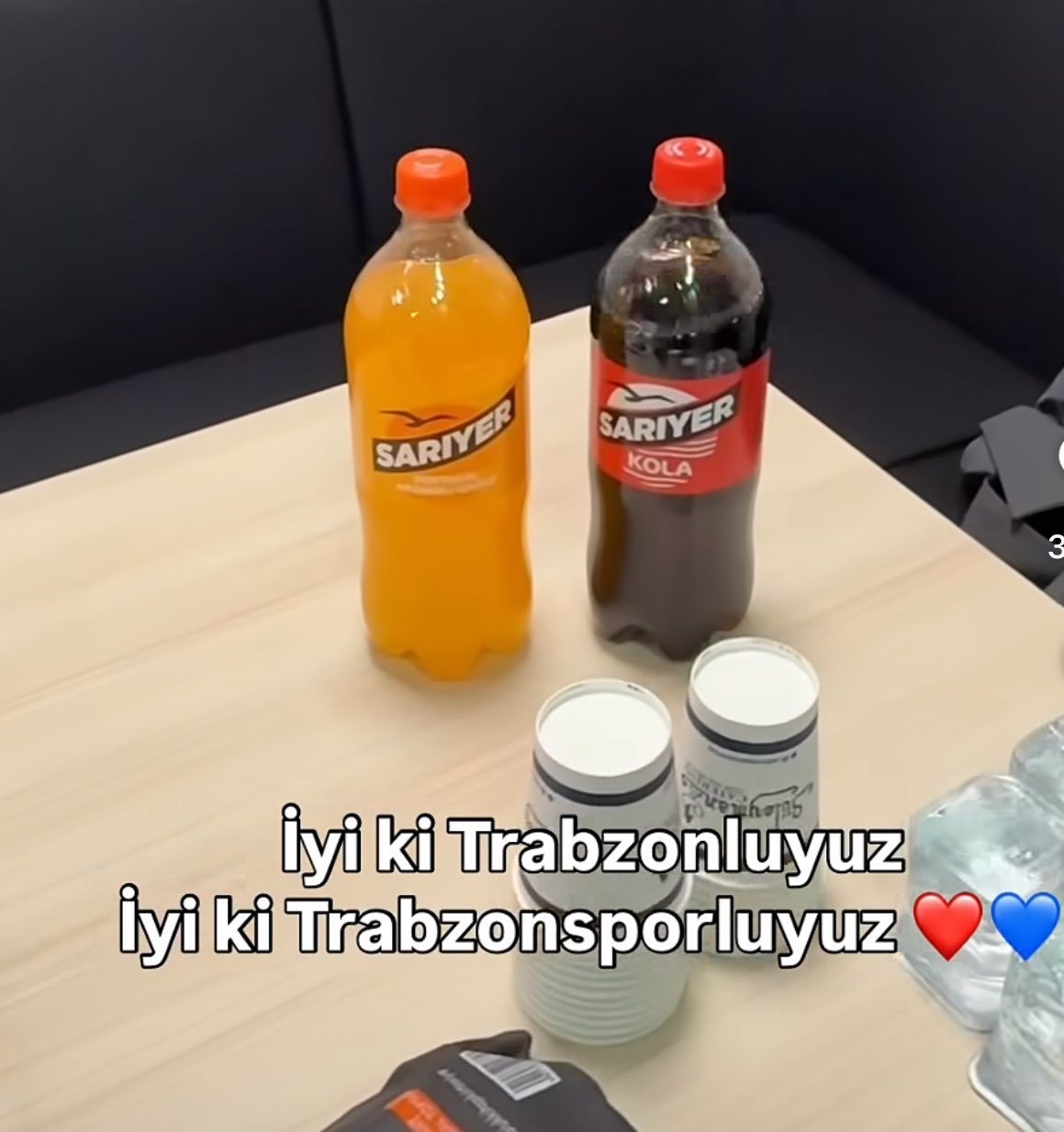 G68U5 E W E A A K Tls