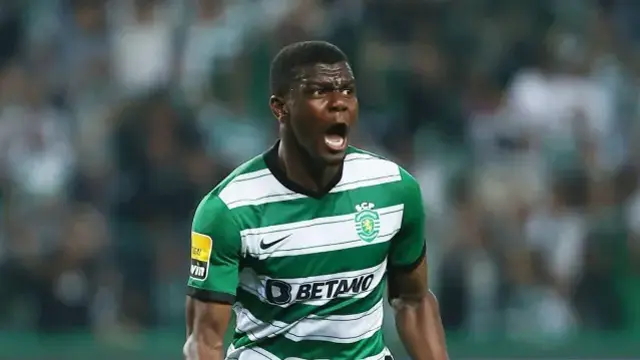 Galatasaray A Transferde 80 Milyon Euroluk Sok 19249120 5542 M