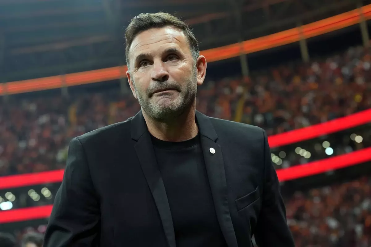 Galatasaray Taraftarina Oh Cektiren Fenerbahce 19306583 6957 Amp