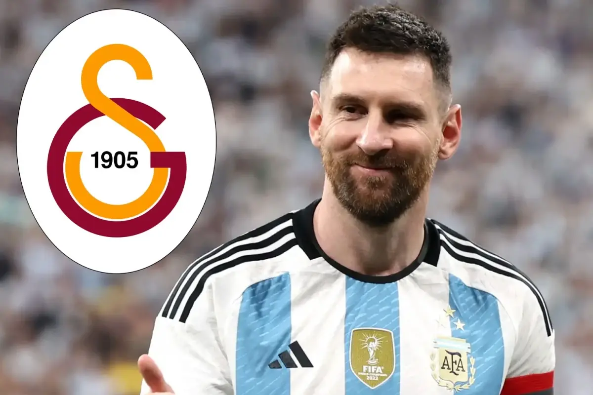 Galatasaray Taraftarini Uyutmayan Messi Sozleri 19263703 4622 Amp
