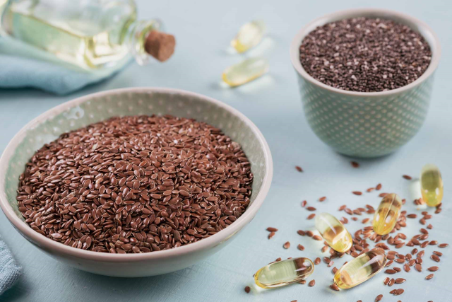 Gastroenterolog Dr Saurabh Sethi Chia Keten 19228466 3190 M