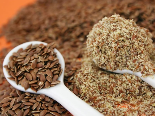 Gastroenterolog Dr Saurabh Sethi Chia Keten 19228466 8749 M