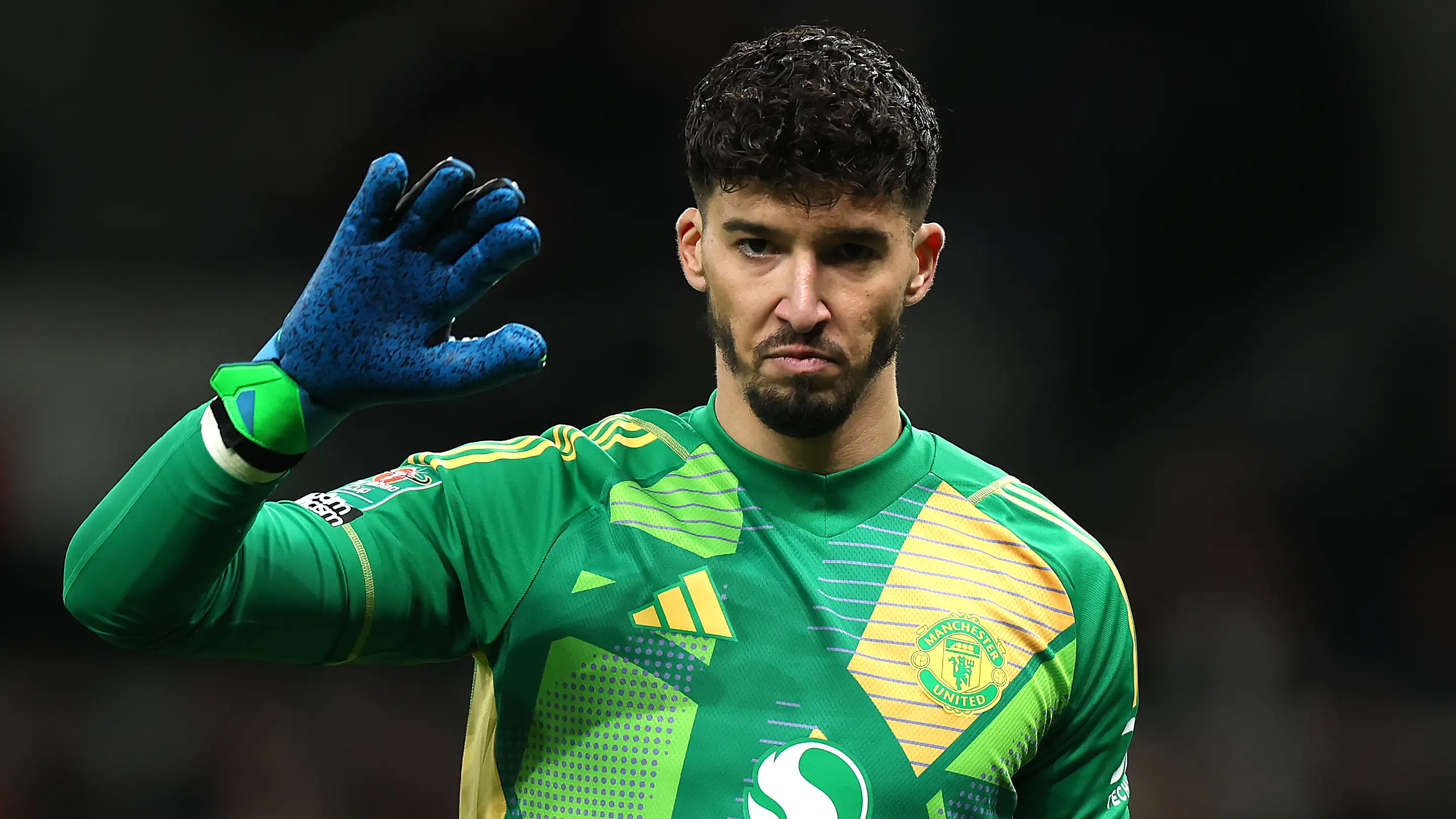 Getty Images 2190796408.Jpg