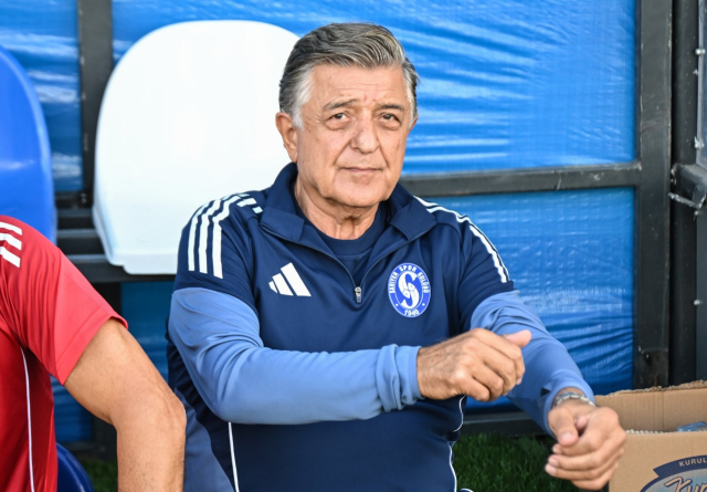 Giden Gidene 1 Lig De 13 Haftada Veda Edilen 19270900 5644 M