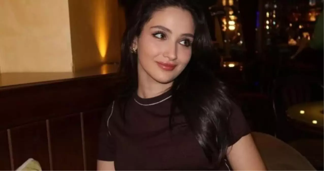 Gokce Akyildiz Kimdir Gokce Akyildiz Kac Yasinda 19257582 6031 Amp