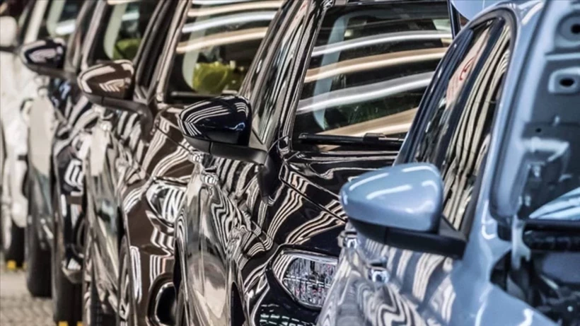 Gorsel 2025 11 21 094106005 Zh5H