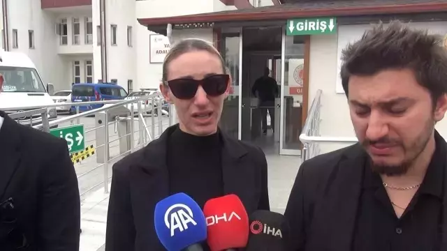 Gullu Nun Olumunde Yeni Gelisme Kizi Savciliga 19220232 5302 O