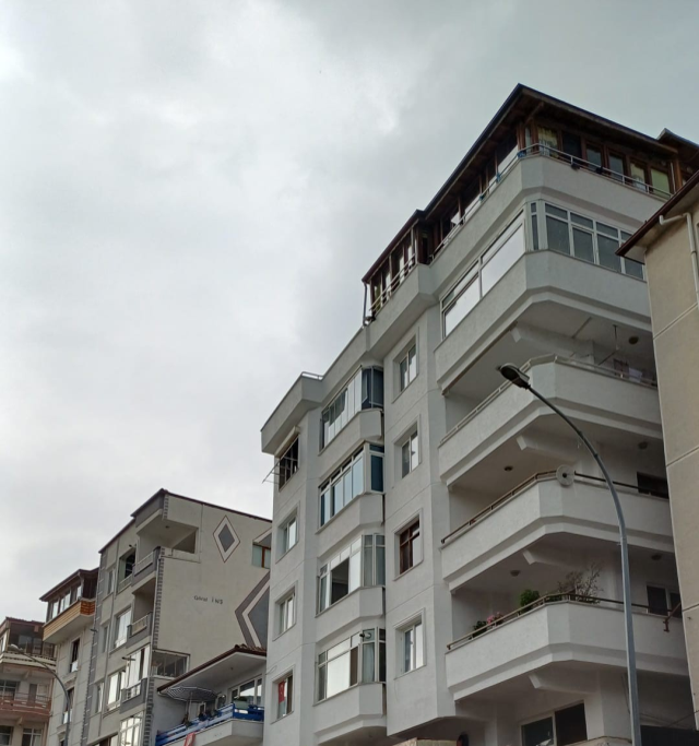 Gullu Sorusturmasinda Tuyler Urperten Iddia 19207696 2649 M