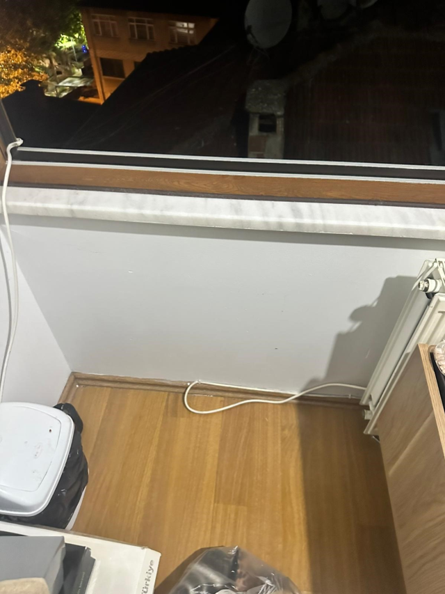 Gullu Sorusturmasinda Tuyler Urperten Iddia 19207696 9224 M