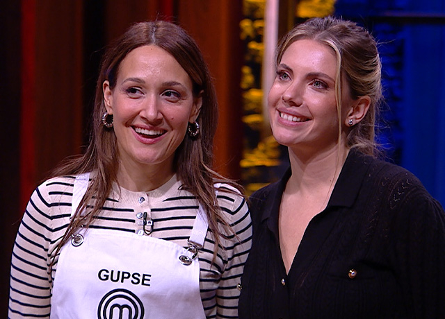 Gupse Eda Web 3466930536903Ecb822Da5