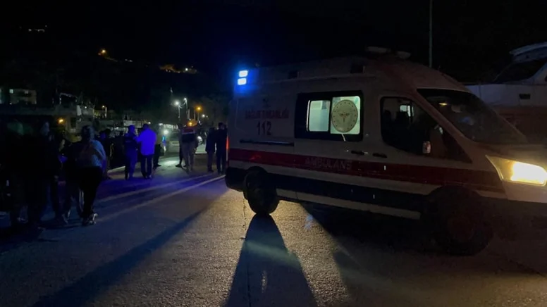 Haberlerdenjpg X M2 L27Tj X0U Kp A W Kuol K7 A