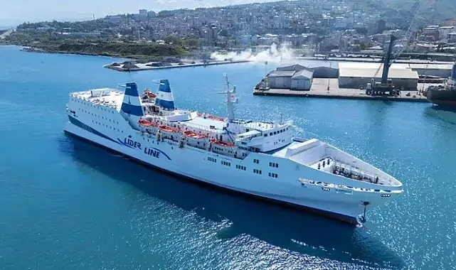 Hani Soci Seferleri Baslamisti Gemi 11 Saattir Bekletiliyor 4291