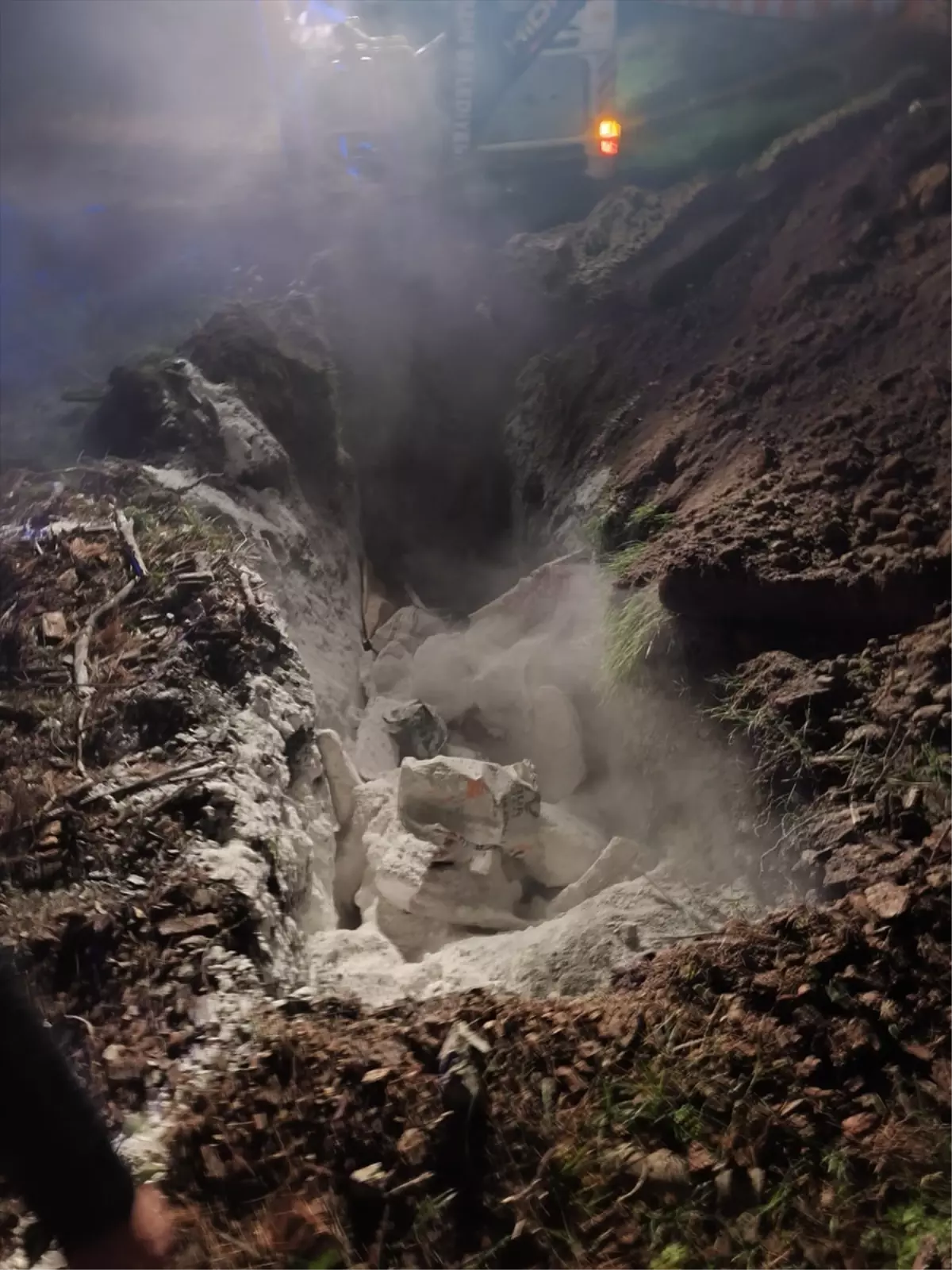 Hatay Da Veteriner Saglik Raporu Bulunmayan 1 19304065 Amp