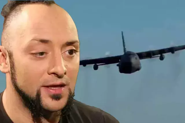 Hayko Cepkin Yasa Boguldu Sehit Askerlerle Daha 19246296 184 M