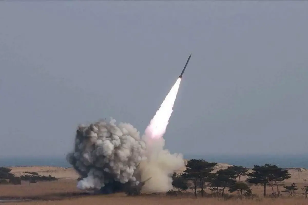 Husiler Den Israil E Sert Tehdit Yeniden 19236187 8991 Amp