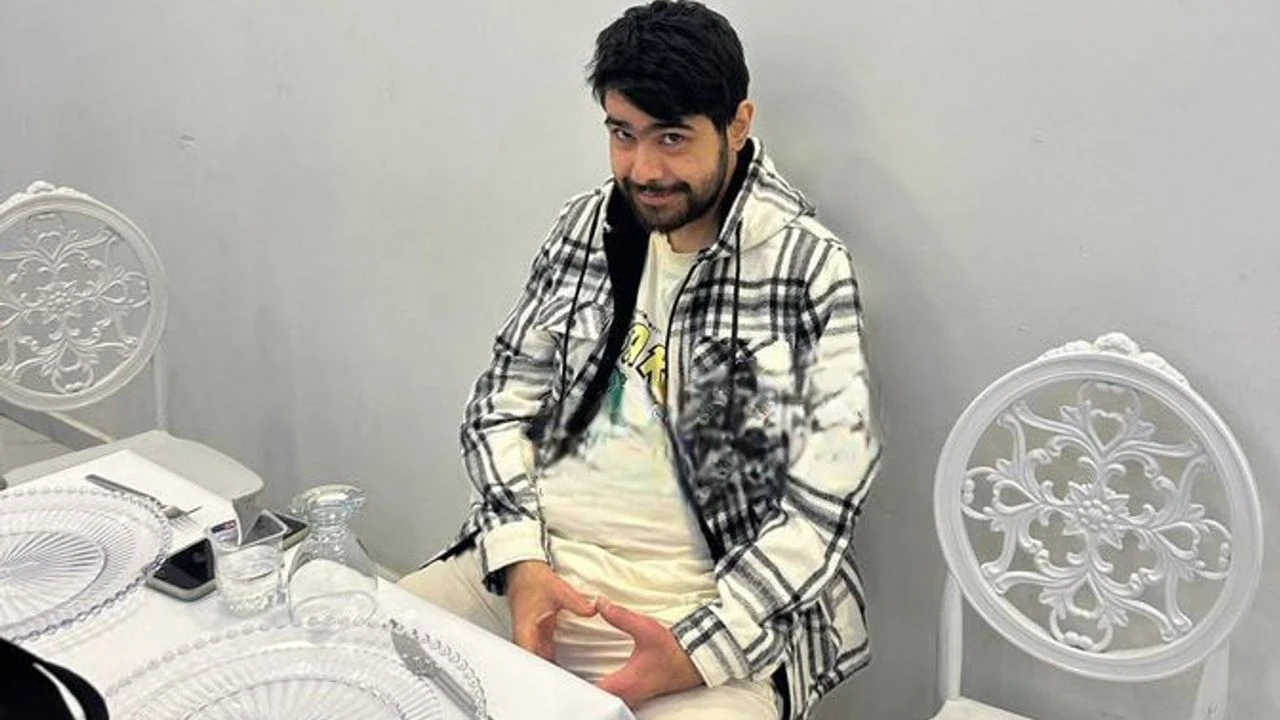 I M G 20251121 W A0042