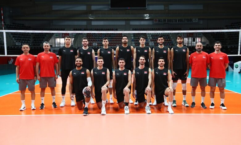 I S L A M I O Y U N L A R E R K E K M I L L I T A K I M I 01 780X470