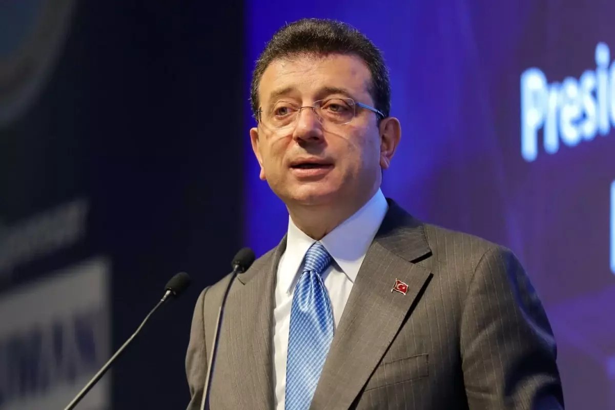 Ibb Davasinda Tarih Karmasasi 19297762 437 Amp