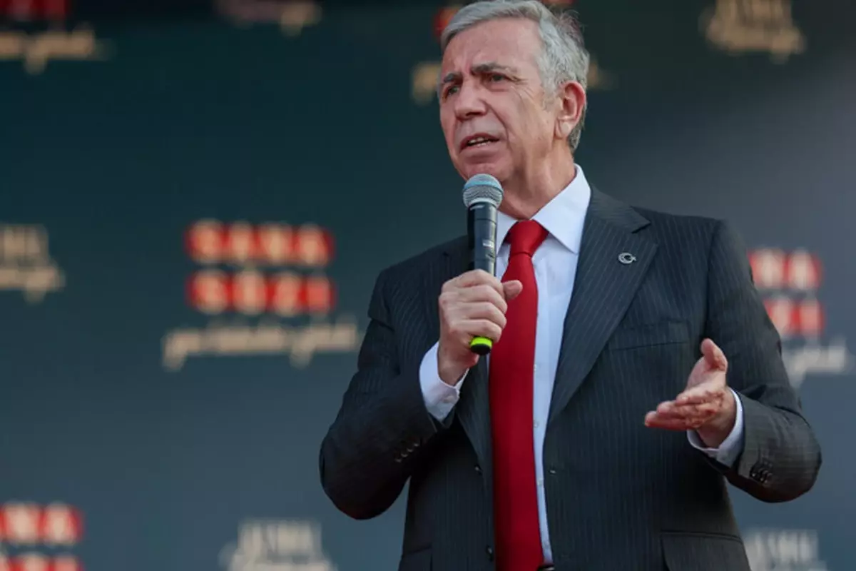 Icisleri Bakanligi Ndan Mansur Yavas Hakkinda 19280095 2019 Amp-1