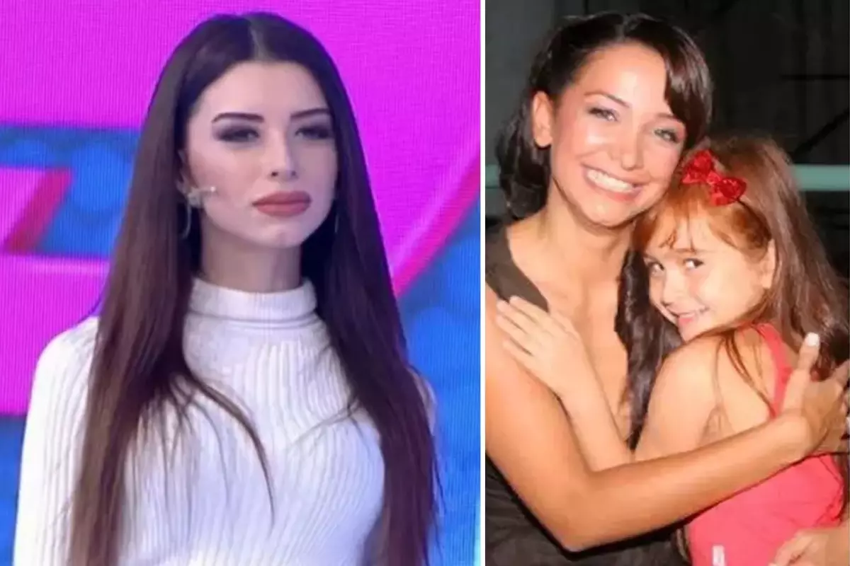 Iddialarin Ardi Arkasi Kesilmiyor Evrim Akin 19274920 385 Amp (1)