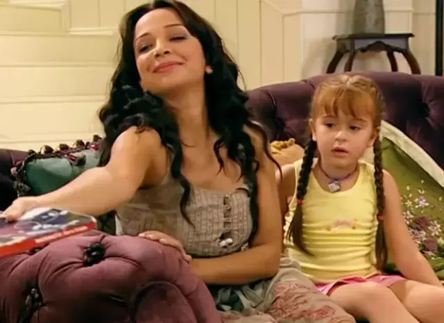 Iddialarin Ardi Arkasi Kesilmiyor Evrim Akin 19274920 5279 M