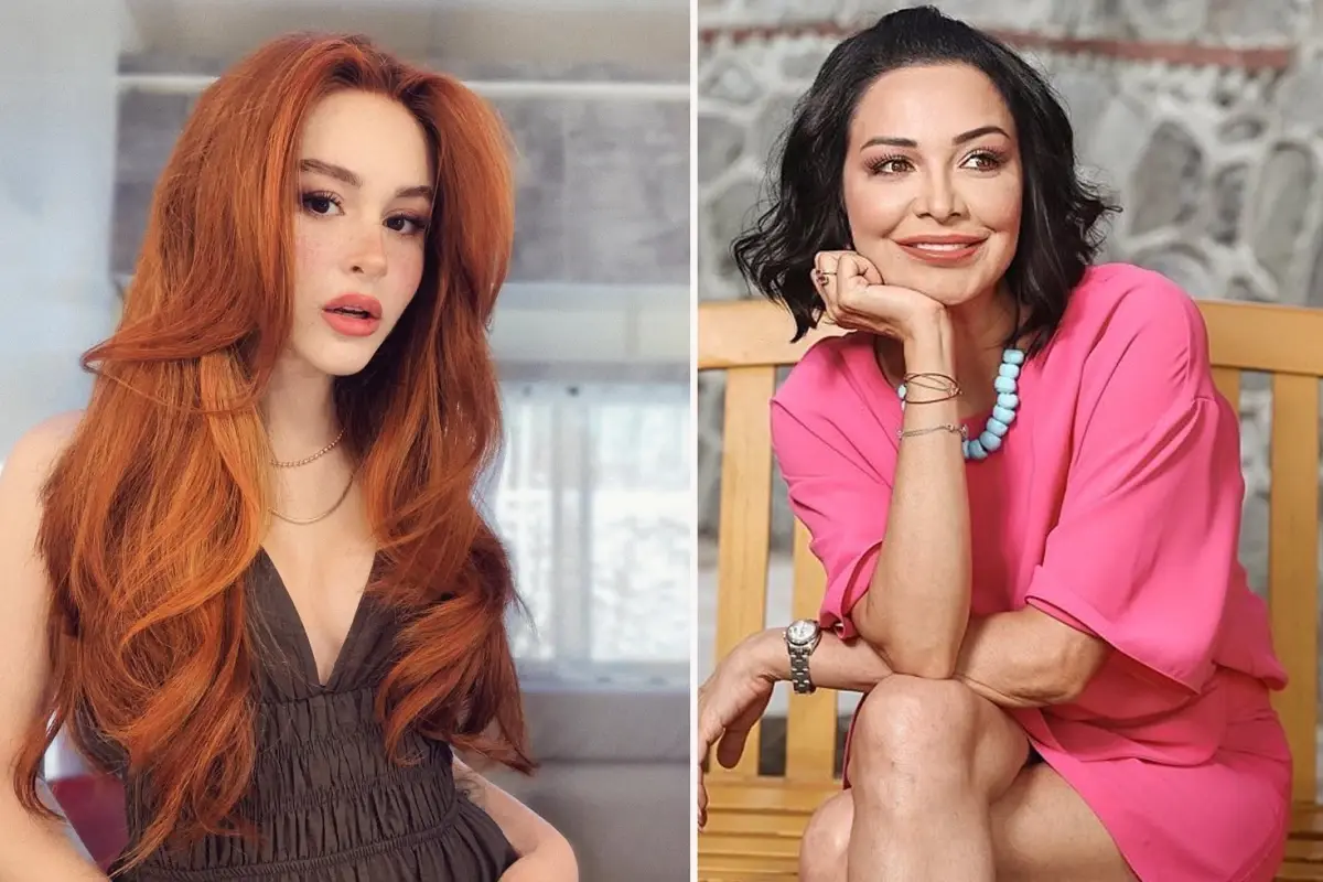 Iddialarin Seyrini Degistirecek Hareket Evrim 19304074 6095 Amp