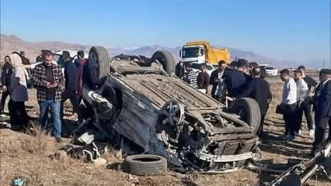 Idil Cizre Kara Yolunda Kaza 8 1763908132 R B Stkh