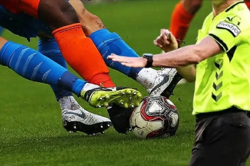 Image 870X580 690D8Cf3D33B0