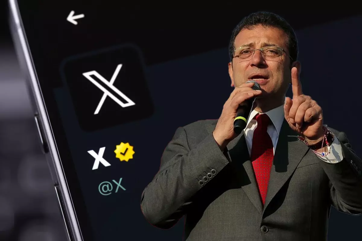 Imamoglu Iddianamesinde Ortaya Cikti Iste 19243766 4581 Amp