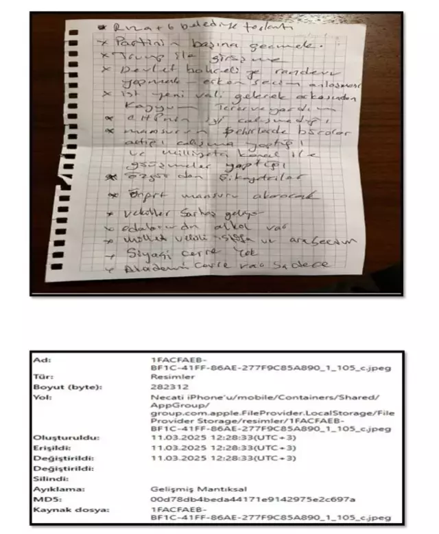 Imamoglu Nun Danismani Necati Ozkan In 19256769 4359 M (1)