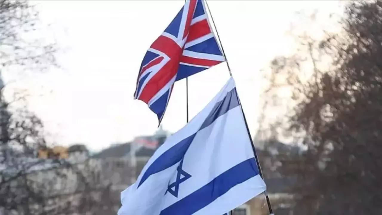 Ingiltereden Israile Kotu Haber Tel Avive Karsi Harekete Gecildi Imzalar Toplandi 1762294429 5043