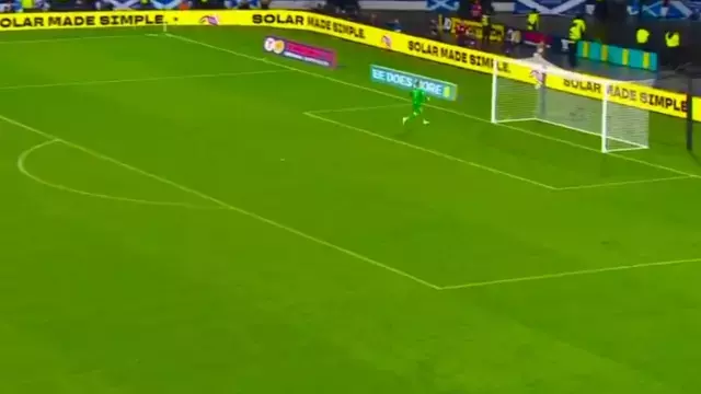 Iskocya Dan Tarihi Zafer 90 9 Da Orta Sahadan 19268357 4512 M