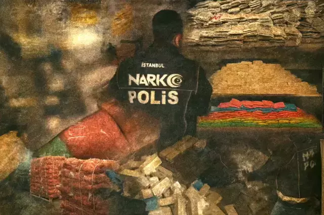 Istanbul Da Dev Operasyon Yuz Binlerce 19263731 5356 M