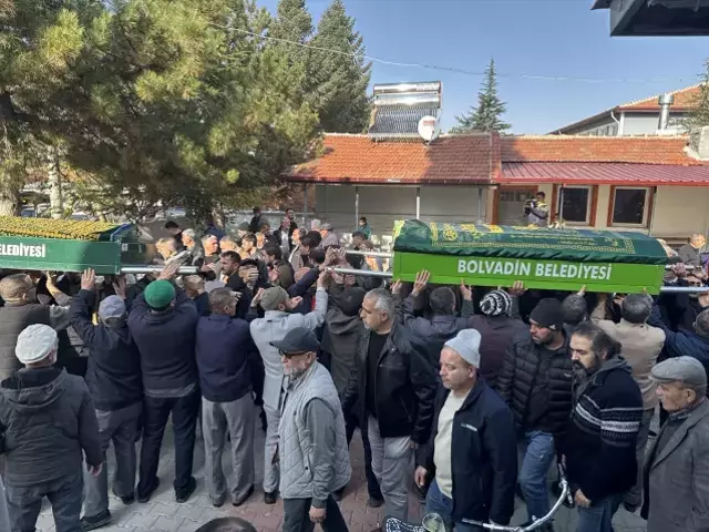 Istanbul Da Gida Zehirlenmesinden Hayatini 19256794 5283 M