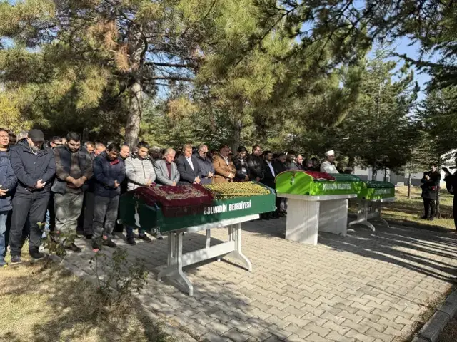 Istanbul Da Gida Zehirlenmesinden Hayatini 19256794 9689 M