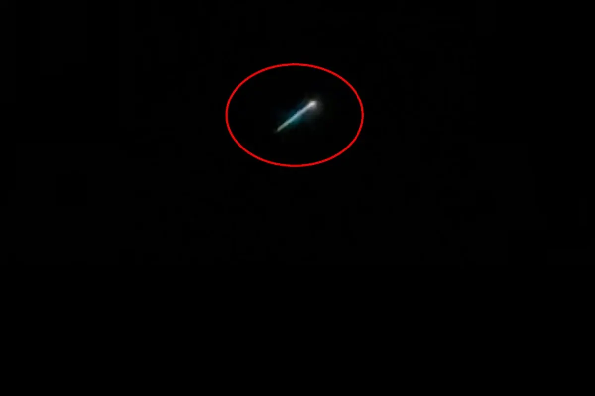 Istanbul Da Merak Uyandiran Goruntu Goren 19284674 8779 Amp