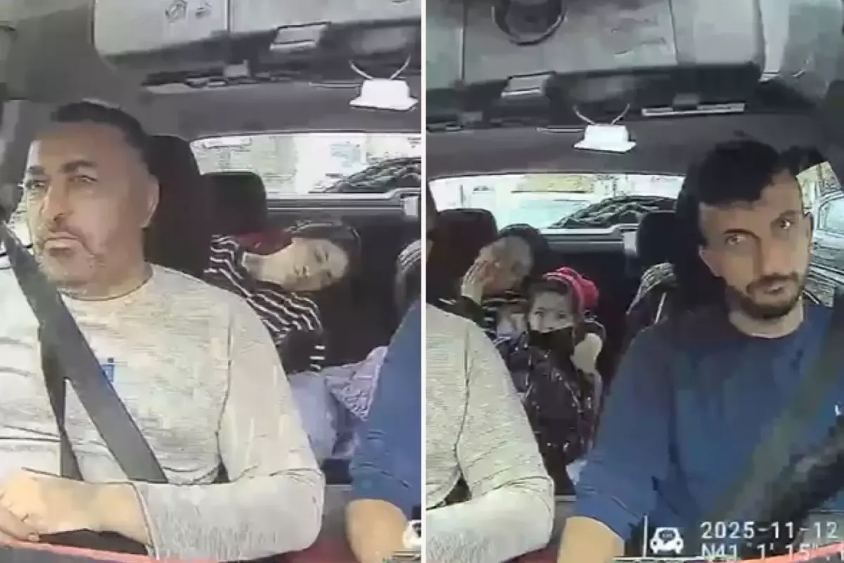 Iste Bocek Ailesinin Son Goruntuleri 19266437 9881 Amp