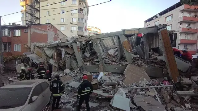 Iste Turkiye Yi Yasa Bogan Facianin Iki Nedeni 19209797 9278 M