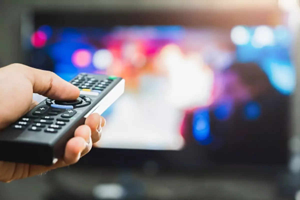 Izlemeyen Pisma Olur Bu Aksam Sampiyonlar Ligi 19218556 761 Amp